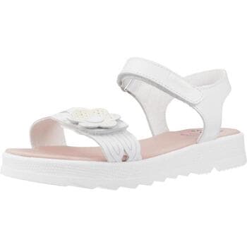 Tasaiset sandaalit Pablosky  Sandalias Niña Modèle 431400p  32 – Pablosky