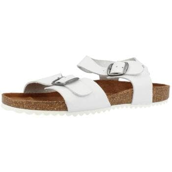 Tasaiset sandaalit Interbios  Sandalias Niña Modèle 7148n  26 – Interbios