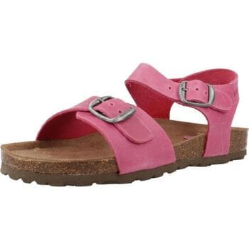 Tasaiset sandaalit Interbios  Sandalias Niña Modèle 7148n  29 – Interbios