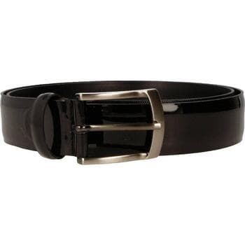 Vyöt Angel Infantes  Cinturones Hombre Modèle 40484  100
