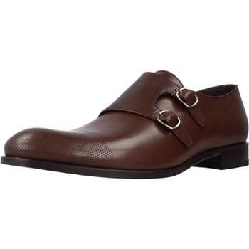 Kävelykengät Sergio Serrano  Zapatos De Vestir Hombre Modèle 2238  45