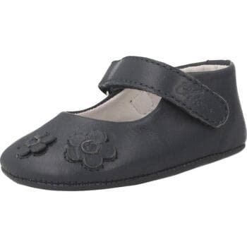 Vauvan tossut Chicco  Nene  16 – Chicco