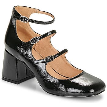 Balleriinat Les Tropeziennes par M.Belarbi  DELPHINE  36 – Les Tropeziennes par M.Belarbi