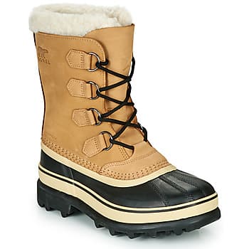 Talvisaappaat Sorel  CARIBOU WP  38 – Sorel