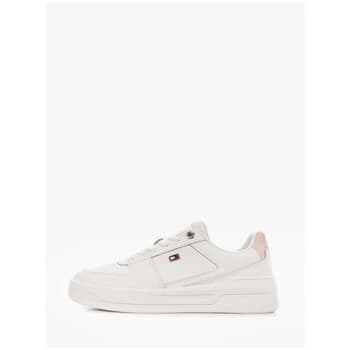 Kengät Tommy Hilfiger  Flag Basket  39 – Tommy Hilfiger