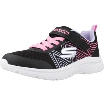 Lastenkengät Skechers  Zapatillas Niña Modèle 303535l  27 – Skechers