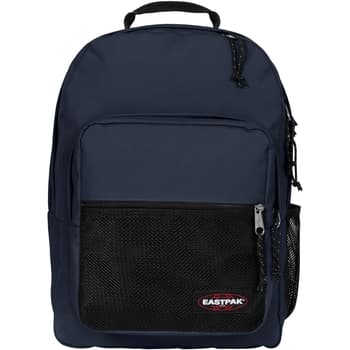Reppu Eastpak  237403  Yksi Koko – Eastpak
