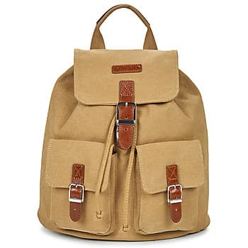 Reppu Katana  6533-SABLE  Yksi Koko – Katana