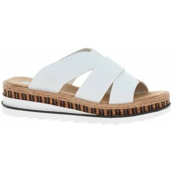 Rantasandaalit Rieker  V798980  40 – Rieker