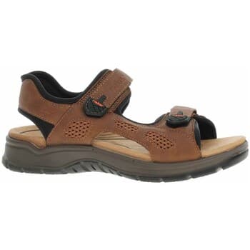 Tasaiset sandaalit Rieker  2695524  40 – Rieker