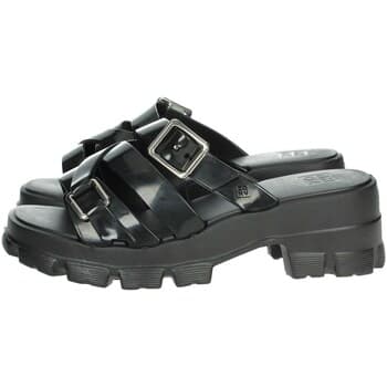 Rantasandaalit Zaxy  18848  41 / 42 – Zaxy