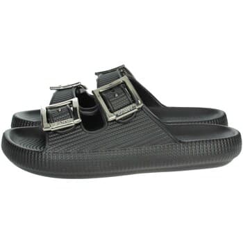 Rantasandaalit Zaxy  18665  41 / 42 – Zaxy