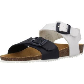 Tasaiset sandaalit Garvalin  Sandalias Niño Modèle 202473  20 – Garvalin