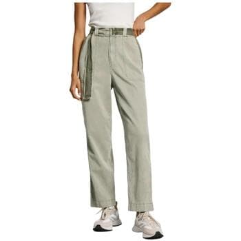 Housut Pepe jeans  PL211763 702  EU XS
