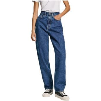 Farkut Pepe jeans  PL204739CT90 000  US 25 / 30
