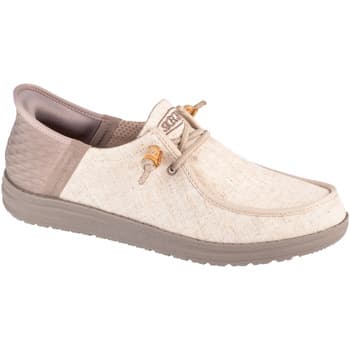 Kengät Skechers  Slip-Ins RF: Melson - Vaiden  46