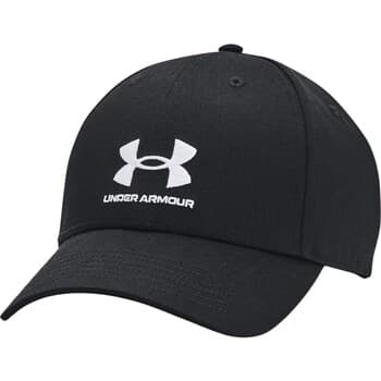 Lippalakit Under Armour  Branded Lockup  Yksi Koko