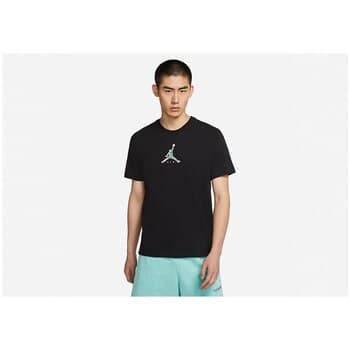 Lyhythihainen t-paita Nike  Air Jordan Brand 23  EU M