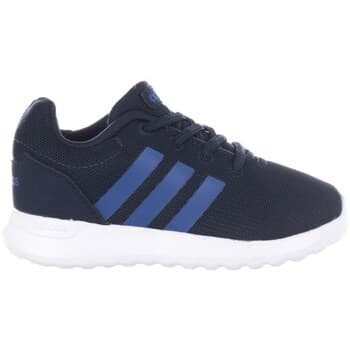 Lastenkengät adidas  Lite Racer Cln 2.0  20 – Adidas
