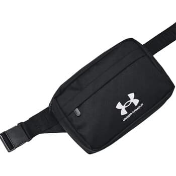 Vyölaukku Under Armour  Loudon Lite Wb Xbody  Yksi Koko – Under Armour