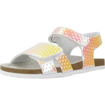 Tasaiset sandaalit Chicco  Sandalias Niña Modèle Fiore  20 – Chicco