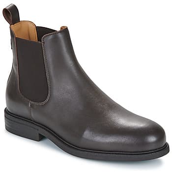 Kengät Carlington  SERRON  46 – Carlington