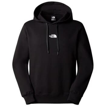 Hupparit The North Face  Zumu  EU S