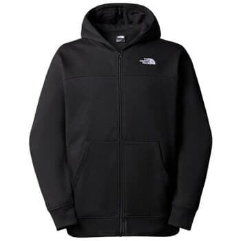 Hupparit The North Face  Essential  EU S