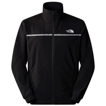 Ulkoilutakki The North Face  Zumu  EU L