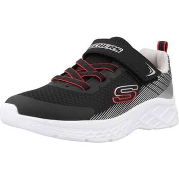 Tennarit Skechers  Zapatillas Niño Modèle 403924l  27