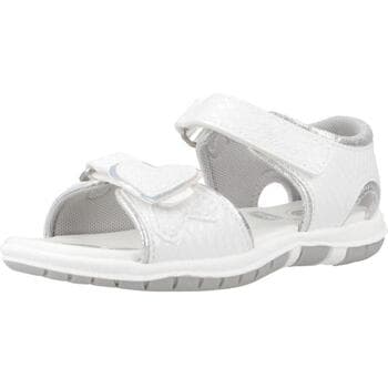 Tasaiset sandaalit Chicco  Sandalias Niña Modèle Frisby  25 – Chicco
