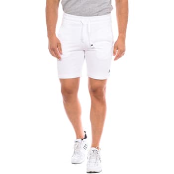 Shortsit & Bermuda-shortsit U.S Polo Assn.  66332-100  EU XXL