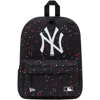 Reppu New-Era  MLB New York Yankees All Over Print Backpack  Yksi Koko – New Era