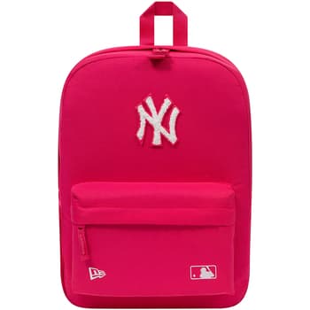 Reppu New-Era  MLB New York Yankees Applique Backpack  Yksi Koko – New Era