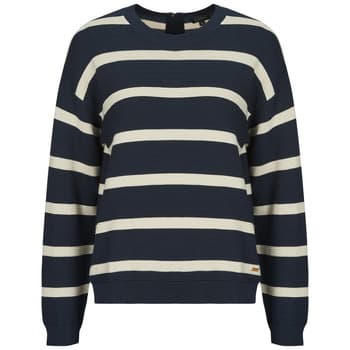 Neulepusero Geox  W KNIT STRIPES  EU M – Geox