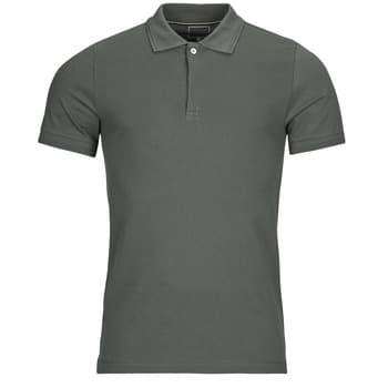Lyhythihainen poolopaita Geox  M POLO STRETCH A  EU XL – Geox