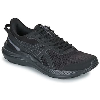 Kengät Asics  JOLT 5  44 1/2 – Asics