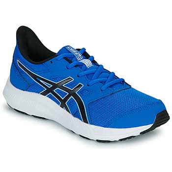 Lastenkengät Asics  JOLT 4 GS  37