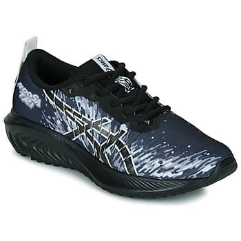 Lastenkengät Asics  GEL-NOOSA TRI 16 GS  37