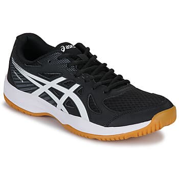 Miesten kengät Asics  UPCOURT 6  44 – Asics