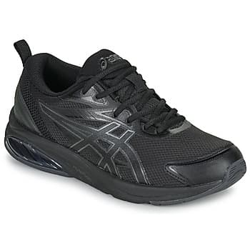 Kengät Asics  GEL-QUANTUM KEI  44 1/2 – Asics