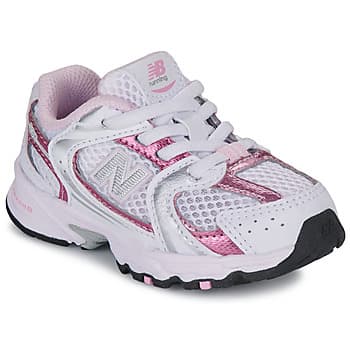 Lastenkengät New Balance  530  27 1/2 – New Balance