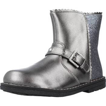 Saappaat Chicco  Cancan  22