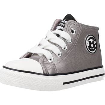 Tennarit Osito  Zapatillas Niño Modèle Mis14155  20