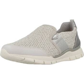 Tennarit Geox  Zapatillas Niña Modèle J Sukie Girl  32 – Geox