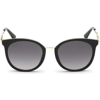 Guess  GU7645 01B  ACC 52 – Guess