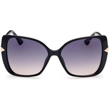 Guess  GU7820 01B  ACC 56 – Guess