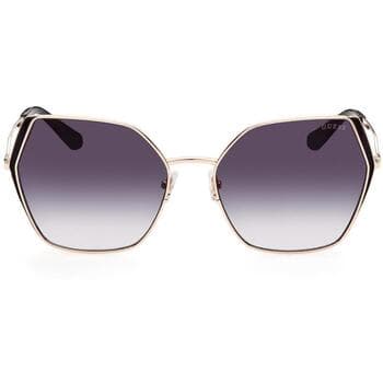 Guess  GU7843 28B  Yksi Koko – Guess