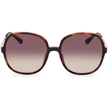 Guess  GU7844 52F  ACC 59 – Guess