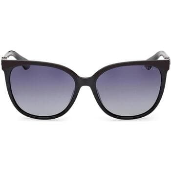 Guess  GU7864 01D  ACC 58 – Guess